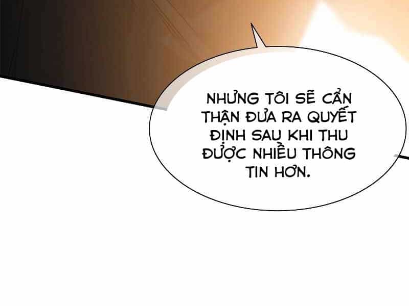 Hầm Ngục Hướng Dẫn Cấp Địa Ngục - Chương 51 - ảnh 10