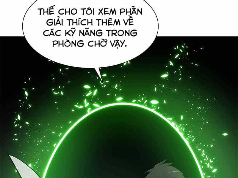 Hầm Ngục Hướng Dẫn Cấp Địa Ngục - Chương 51 - ảnh 100