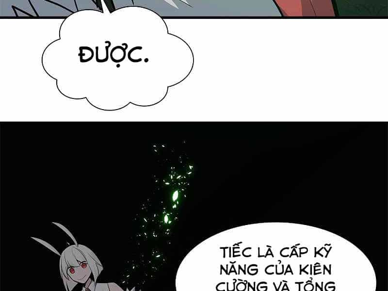 Hầm Ngục Hướng Dẫn Cấp Địa Ngục - Chương 51 - ảnh 103