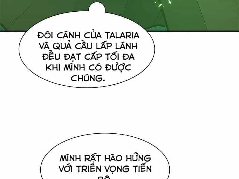 Hầm Ngục Hướng Dẫn Cấp Địa Ngục - Chương 51 - ảnh 106