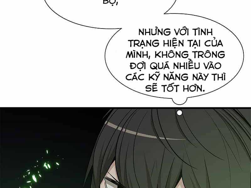 Hầm Ngục Hướng Dẫn Cấp Địa Ngục - Chương 51 - ảnh 107
