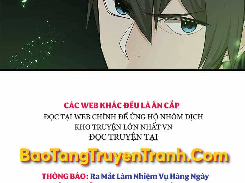 Hầm Ngục Hướng Dẫn Cấp Địa Ngục - Chương 51 - ảnh 108