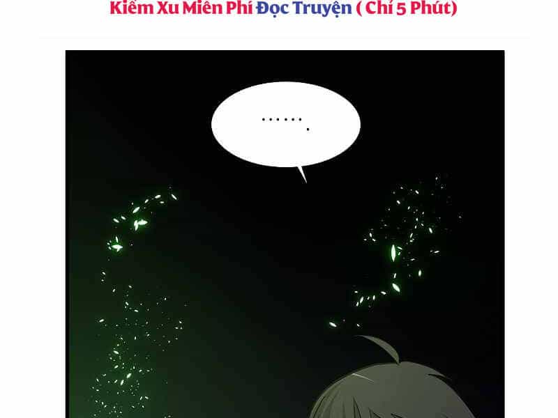 Hầm Ngục Hướng Dẫn Cấp Địa Ngục - Chương 51 - ảnh 109