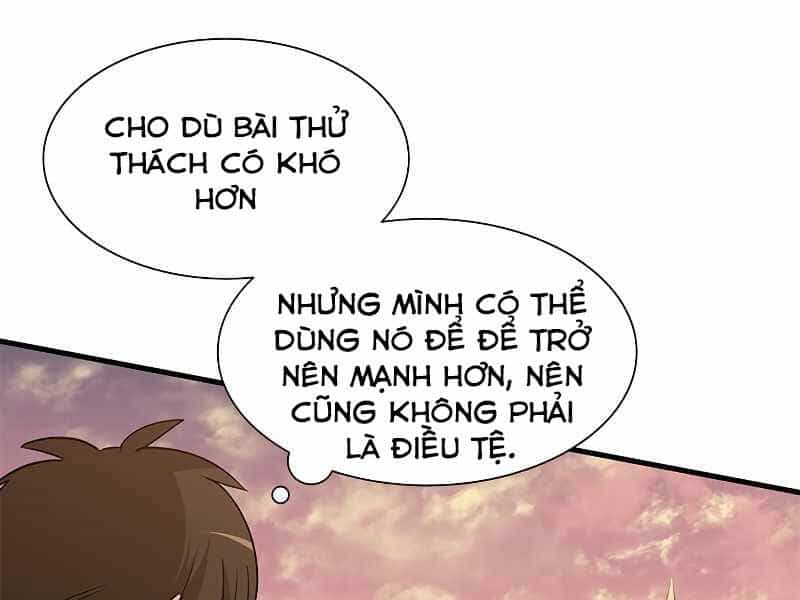 Hầm Ngục Hướng Dẫn Cấp Địa Ngục - Chương 51 - ảnh 11