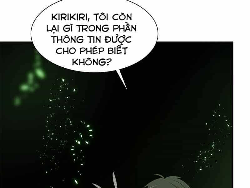 Hầm Ngục Hướng Dẫn Cấp Địa Ngục - Chương 51 - ảnh 112