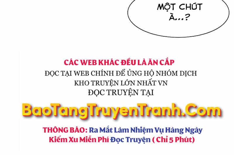 Hầm Ngục Hướng Dẫn Cấp Địa Ngục - Chương 51 - ảnh 114