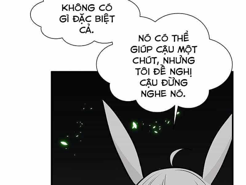 Hầm Ngục Hướng Dẫn Cấp Địa Ngục - Chương 51 - ảnh 117