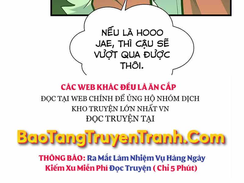 Hầm Ngục Hướng Dẫn Cấp Địa Ngục - Chương 51 - ảnh 119