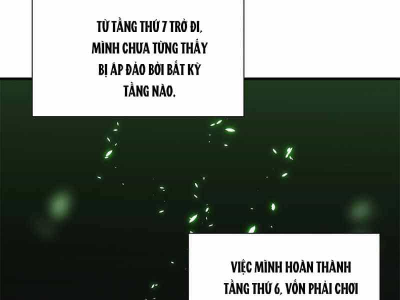 Hầm Ngục Hướng Dẫn Cấp Địa Ngục - Chương 51 - ảnh 123