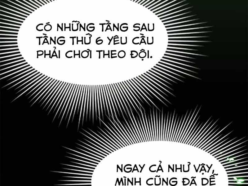 Hầm Ngục Hướng Dẫn Cấp Địa Ngục - Chương 51 - ảnh 127