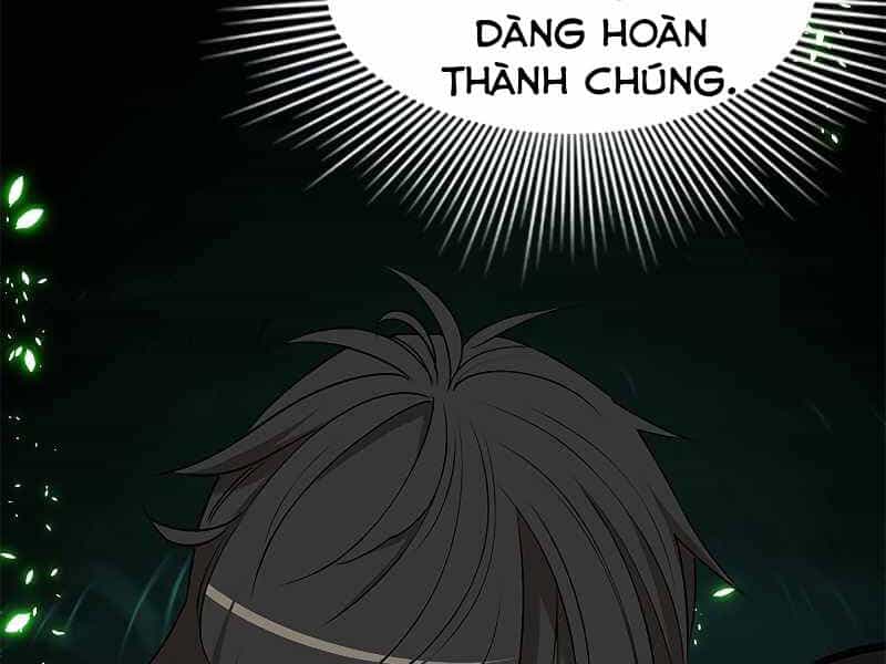 Hầm Ngục Hướng Dẫn Cấp Địa Ngục - Chương 51 - ảnh 128