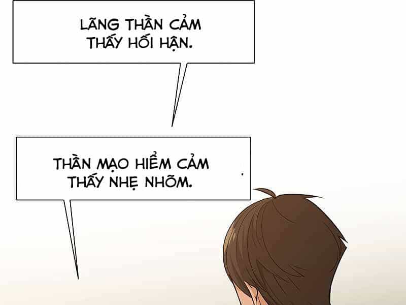 Hầm Ngục Hướng Dẫn Cấp Địa Ngục - Chương 51 - ảnh 13