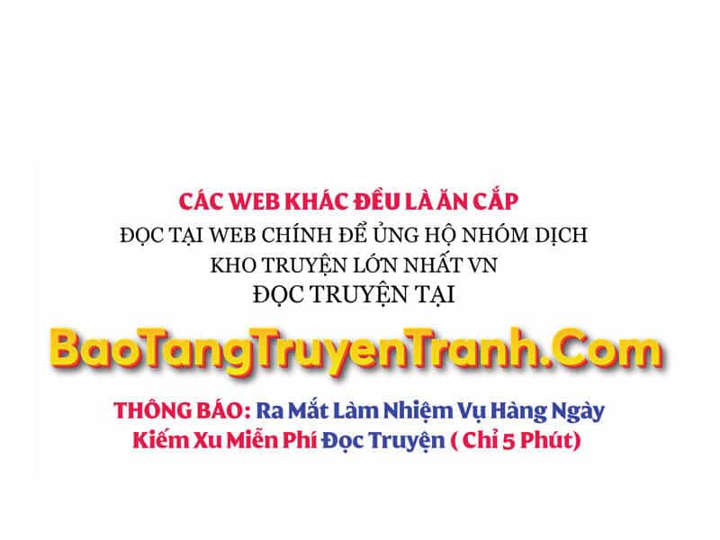 Hầm Ngục Hướng Dẫn Cấp Địa Ngục - Chương 51 - ảnh 131