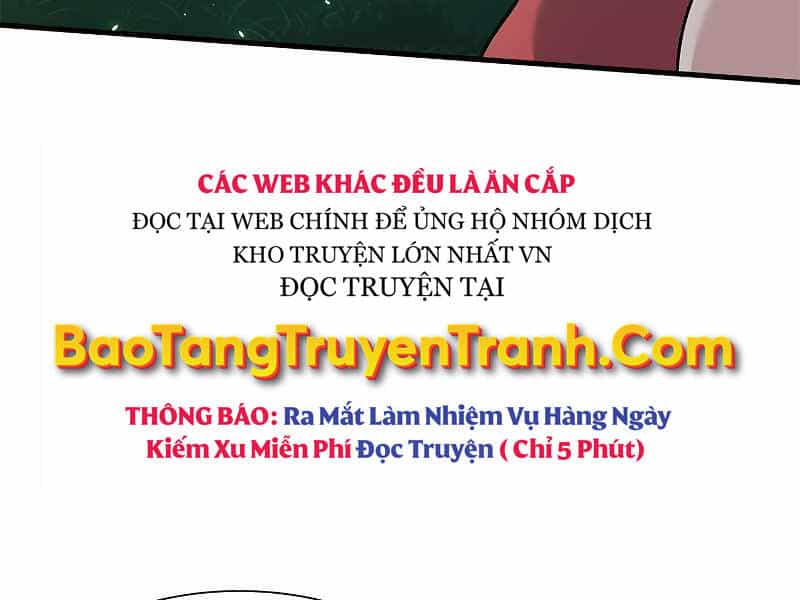 Hầm Ngục Hướng Dẫn Cấp Địa Ngục - Chương 51 - ảnh 139