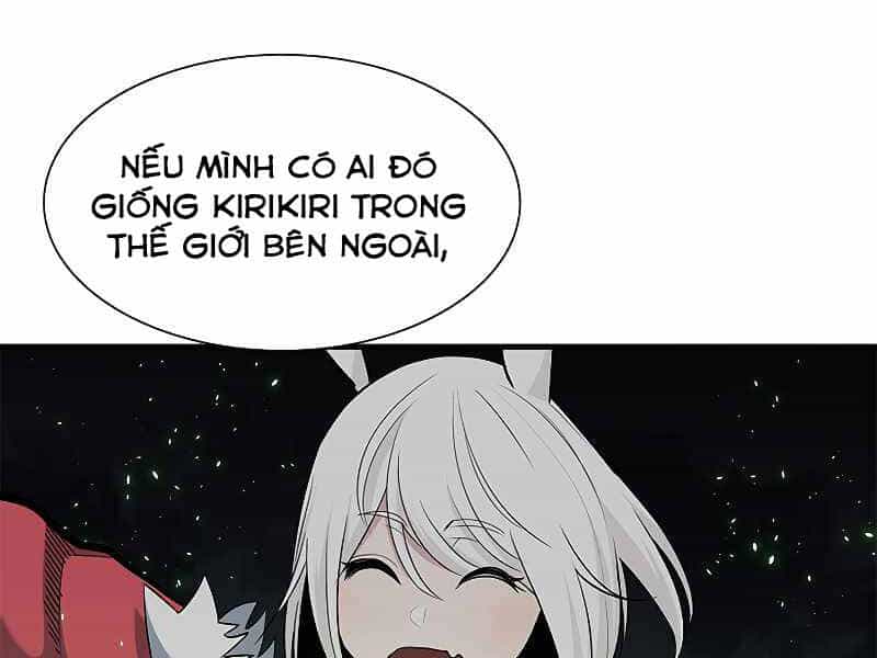 Hầm Ngục Hướng Dẫn Cấp Địa Ngục - Chương 51 - ảnh 142