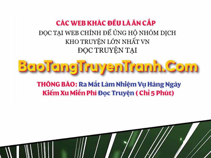 Hầm Ngục Hướng Dẫn Cấp Địa Ngục - Chương 51 - ảnh 146