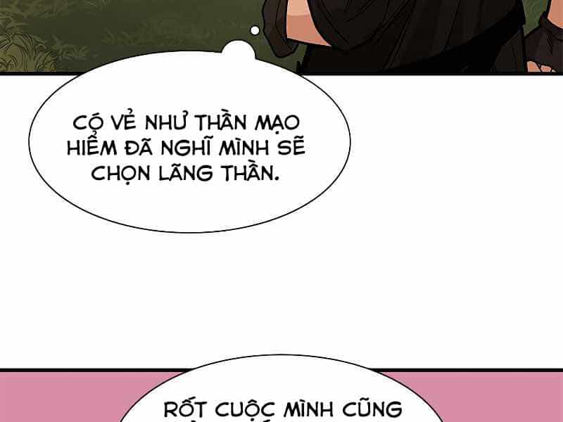 Hầm Ngục Hướng Dẫn Cấp Địa Ngục - Chương 51 - ảnh 15
