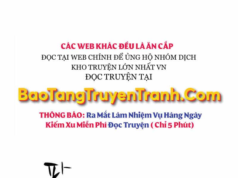 Hầm Ngục Hướng Dẫn Cấp Địa Ngục - Chương 51 - ảnh 150
