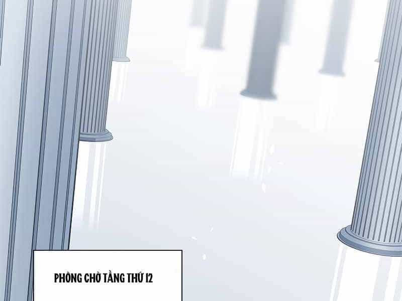 Hầm Ngục Hướng Dẫn Cấp Địa Ngục - Chương 51 - ảnh 155