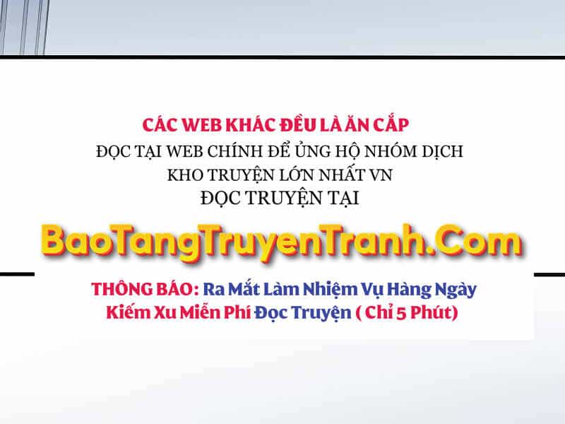 Hầm Ngục Hướng Dẫn Cấp Địa Ngục - Chương 51 - ảnh 157