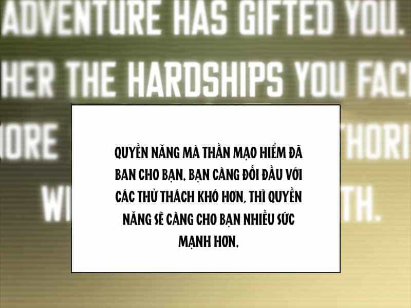 Hầm Ngục Hướng Dẫn Cấp Địa Ngục - Chương 51 - ảnh 161