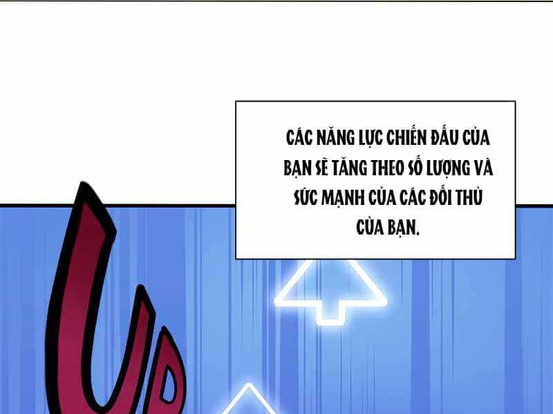 Hầm Ngục Hướng Dẫn Cấp Địa Ngục - Chương 51 - ảnh 162