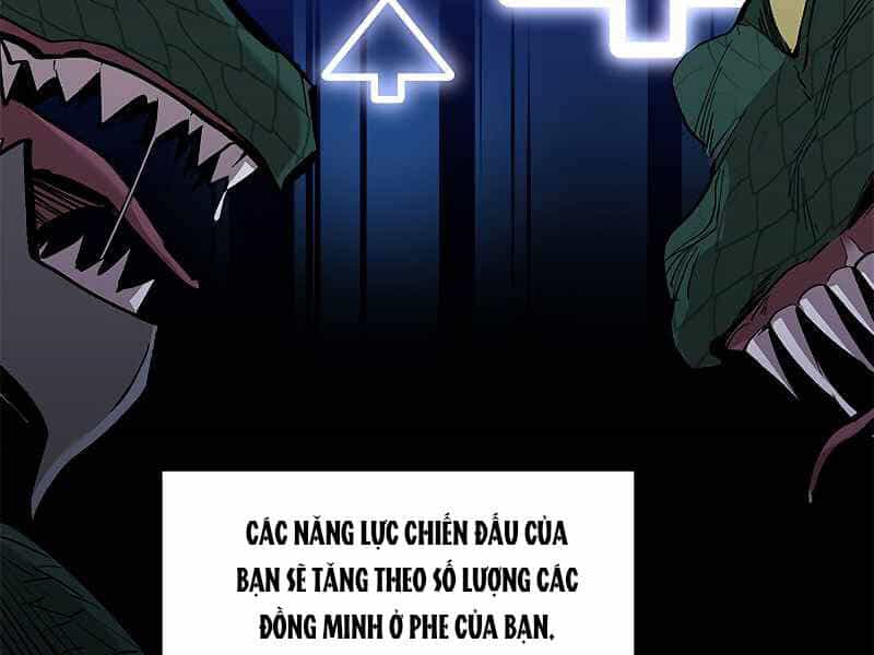 Hầm Ngục Hướng Dẫn Cấp Địa Ngục - Chương 51 - ảnh 164