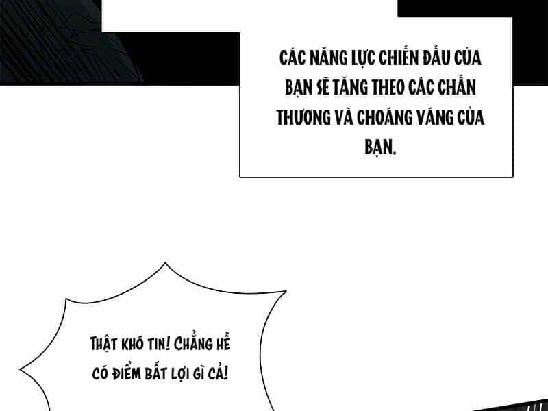 Hầm Ngục Hướng Dẫn Cấp Địa Ngục - Chương 51 - ảnh 165