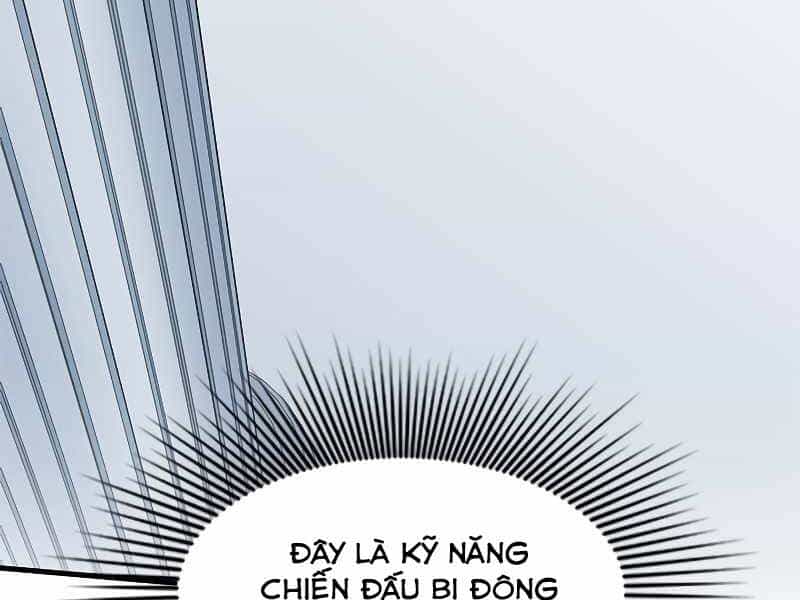 Hầm Ngục Hướng Dẫn Cấp Địa Ngục - Chương 51 - ảnh 169