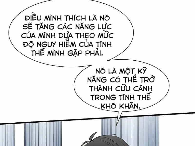Hầm Ngục Hướng Dẫn Cấp Địa Ngục - Chương 51 - ảnh 171