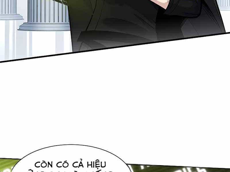 Hầm Ngục Hướng Dẫn Cấp Địa Ngục - Chương 51 - ảnh 173