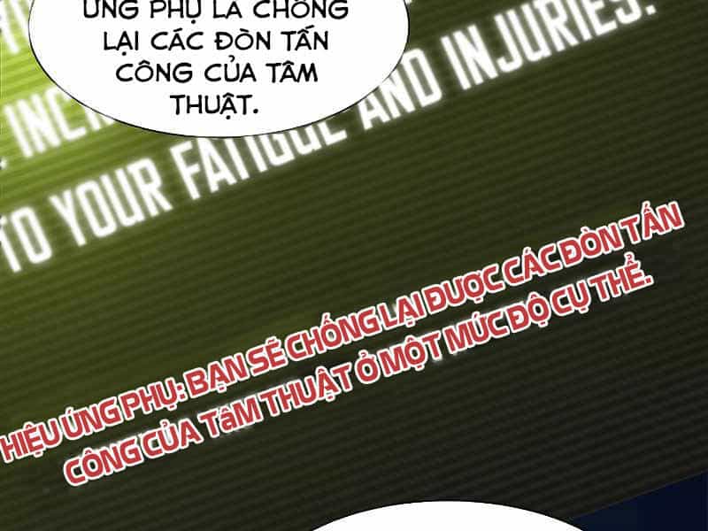Hầm Ngục Hướng Dẫn Cấp Địa Ngục - Chương 51 - ảnh 174