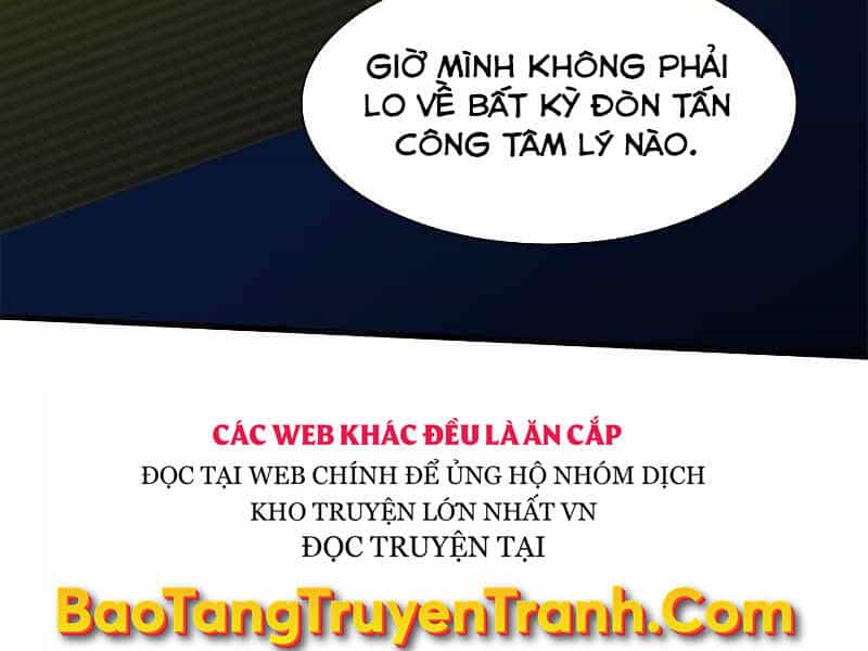 Hầm Ngục Hướng Dẫn Cấp Địa Ngục - Chương 51 - ảnh 175