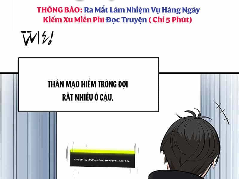 Hầm Ngục Hướng Dẫn Cấp Địa Ngục - Chương 51 - ảnh 176