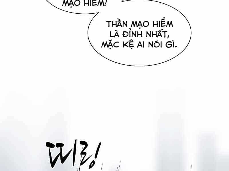 Hầm Ngục Hướng Dẫn Cấp Địa Ngục - Chương 51 - ảnh 178