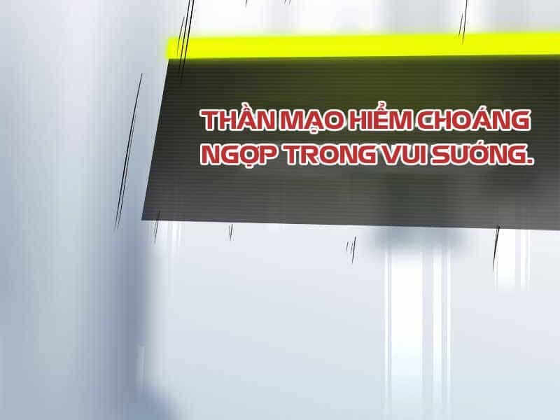 Hầm Ngục Hướng Dẫn Cấp Địa Ngục - Chương 51 - ảnh 179