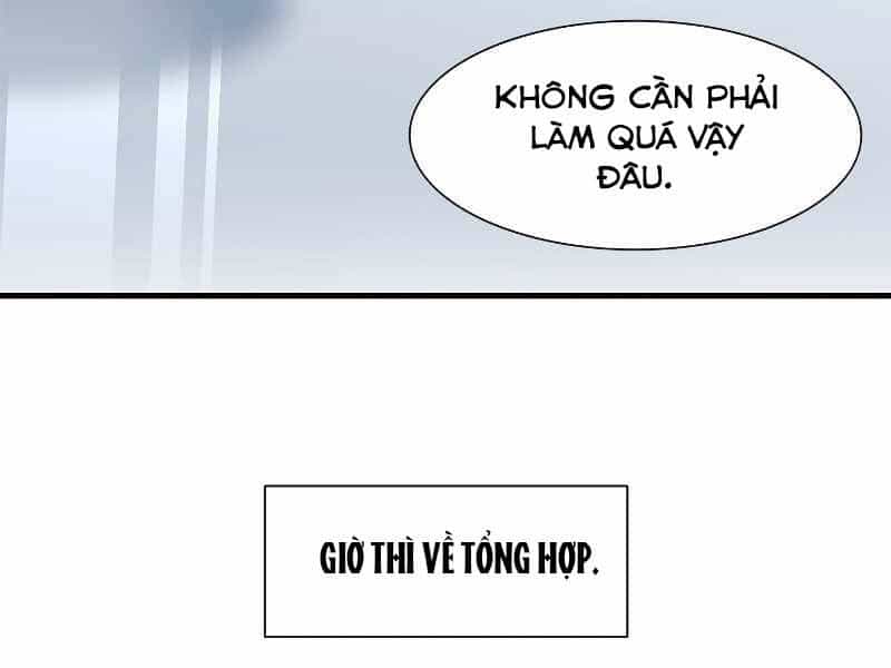 Hầm Ngục Hướng Dẫn Cấp Địa Ngục - Chương 51 - ảnh 180