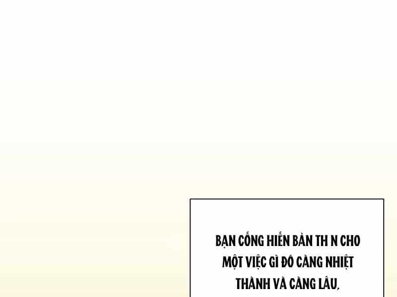 Hầm Ngục Hướng Dẫn Cấp Địa Ngục - Chương 51 - ảnh 181