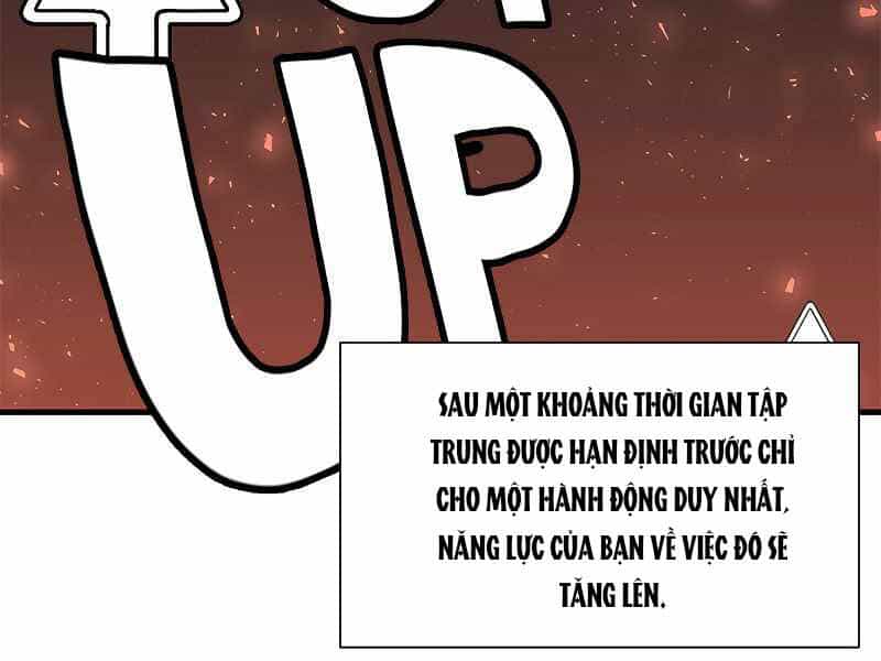 Hầm Ngục Hướng Dẫn Cấp Địa Ngục - Chương 51 - ảnh 184