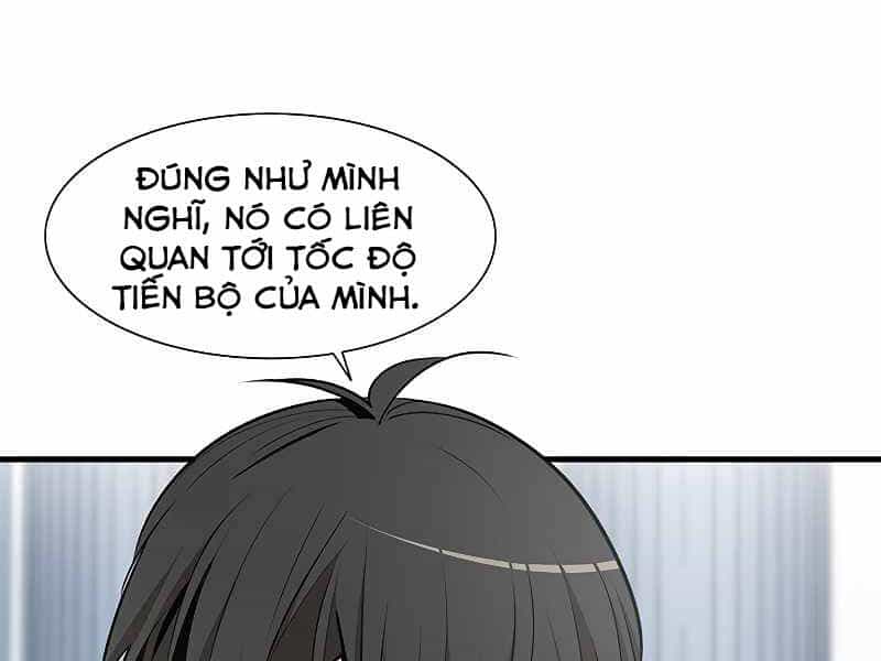 Hầm Ngục Hướng Dẫn Cấp Địa Ngục - Chương 51 - ảnh 185