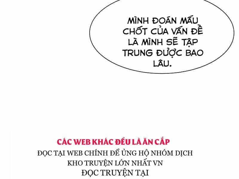 Hầm Ngục Hướng Dẫn Cấp Địa Ngục - Chương 51 - ảnh 187