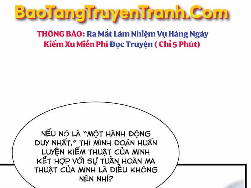 Hầm Ngục Hướng Dẫn Cấp Địa Ngục - Chương 51 - ảnh 188