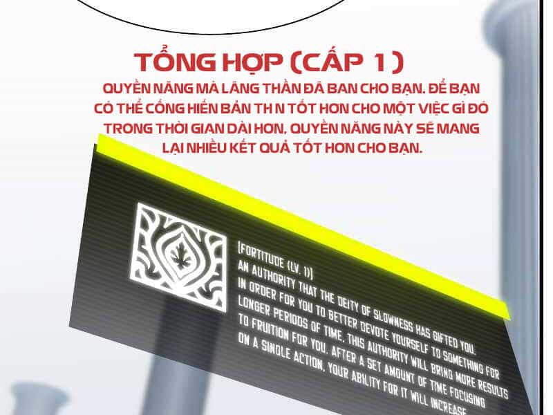Hầm Ngục Hướng Dẫn Cấp Địa Ngục - Chương 51 - ảnh 189