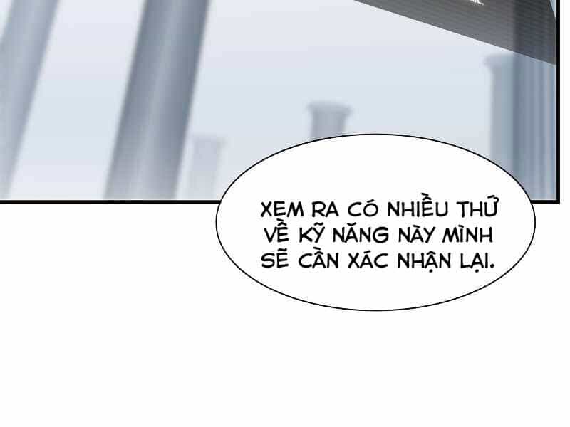 Hầm Ngục Hướng Dẫn Cấp Địa Ngục - Chương 51 - ảnh 190