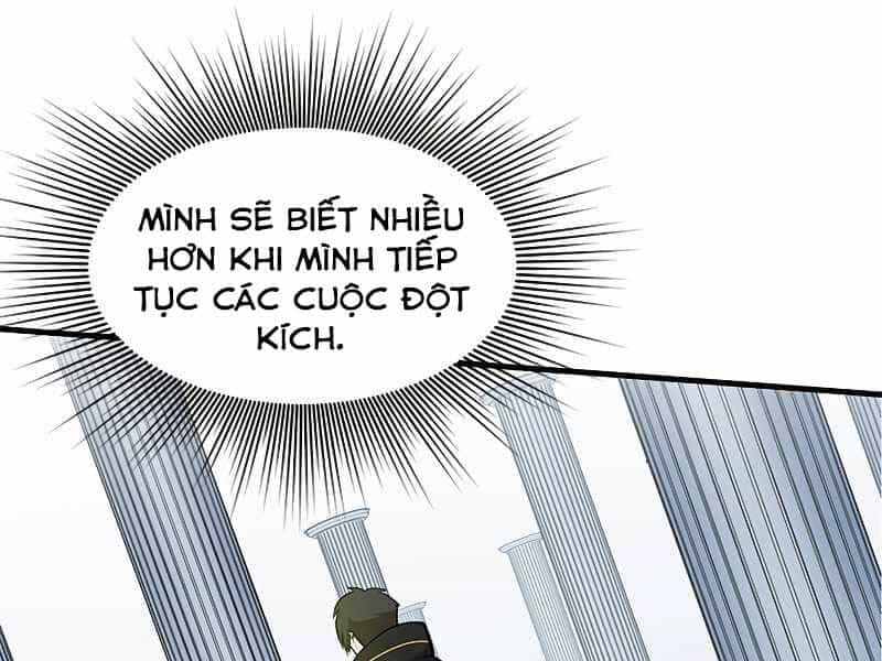 Hầm Ngục Hướng Dẫn Cấp Địa Ngục - Chương 51 - ảnh 192
