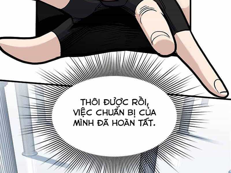 Hầm Ngục Hướng Dẫn Cấp Địa Ngục - Chương 51 - ảnh 197
