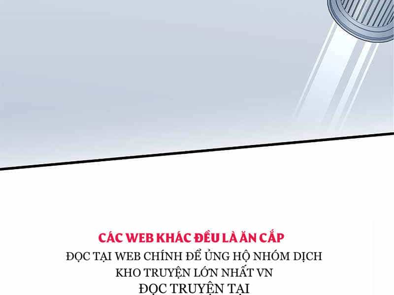 Hầm Ngục Hướng Dẫn Cấp Địa Ngục - Chương 51 - ảnh 199