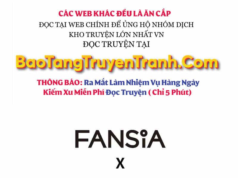Hầm Ngục Hướng Dẫn Cấp Địa Ngục - Chương 51 - ảnh 207