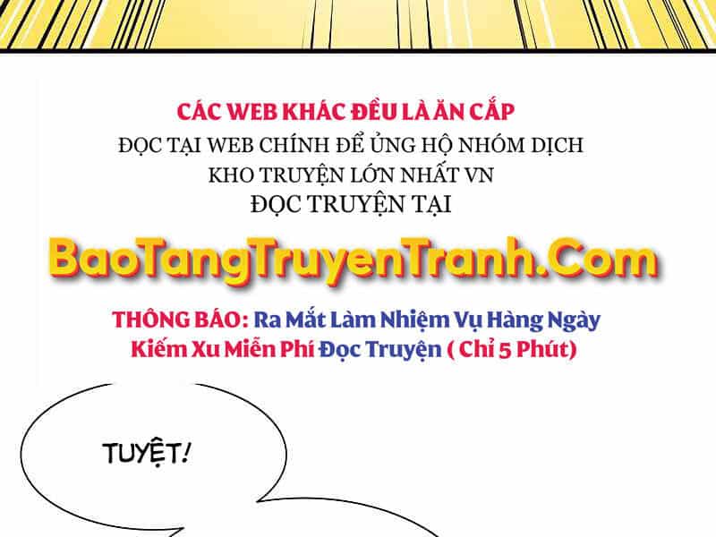 Hầm Ngục Hướng Dẫn Cấp Địa Ngục - Chương 51 - ảnh 21