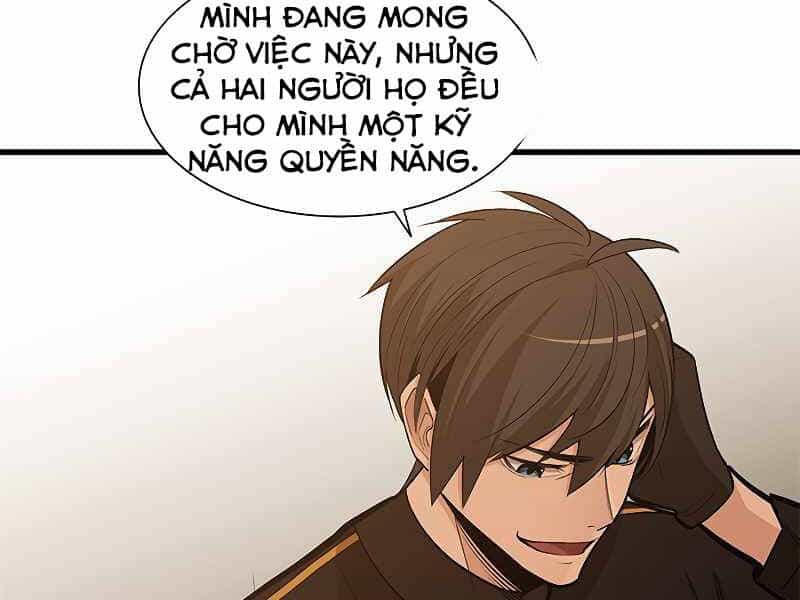 Hầm Ngục Hướng Dẫn Cấp Địa Ngục - Chương 51 - ảnh 22